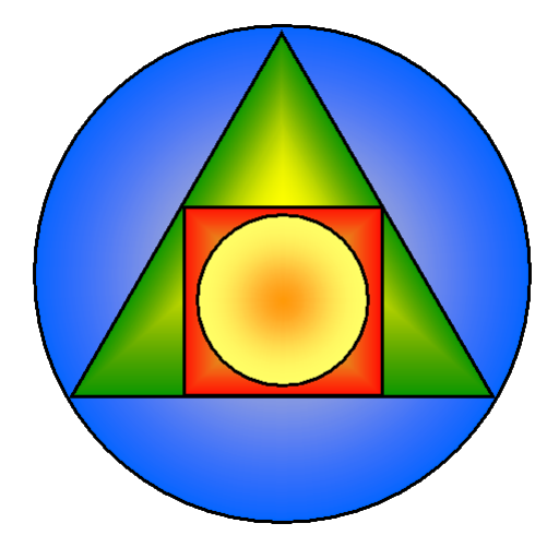 FractureProof Research Limited Company